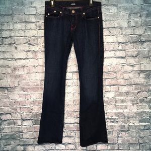 Rock & Republic Jeans Size Size 28 Inseam 34